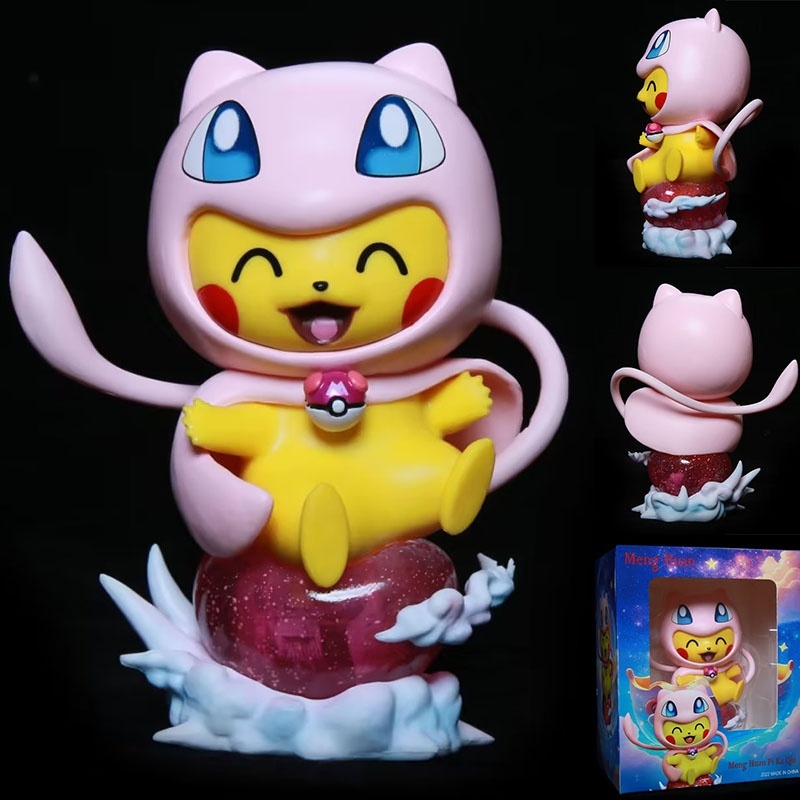 ������� Pokemon - ������ � ������� ������� ���