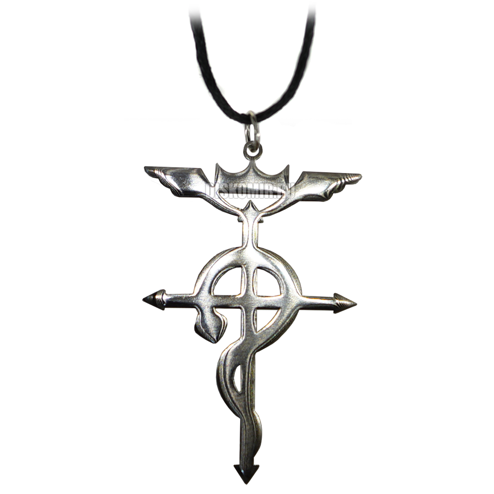 ���������� ������� ����� Fullmetal Alchemist 331174 �� ����� � ����� �������� ������� / Fullmetal Alchemist / FMA
