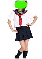      Lolita ( )