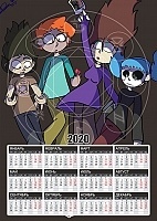   3  2025   