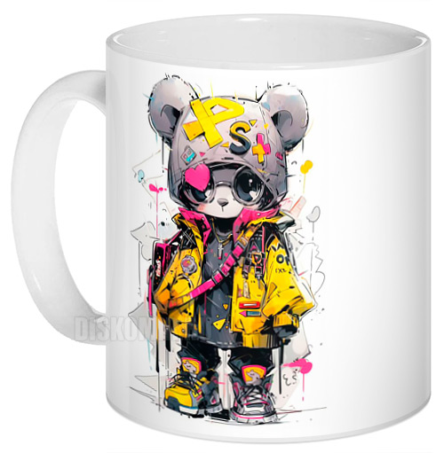 ���������� ������� ������������ ������ �� ����� ������ / Other