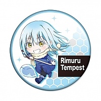 ������ � ��� ������������ � ����� - Chibi ������� ������