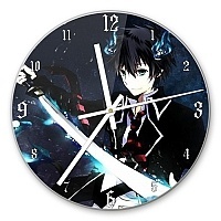   Ao no Exorcist 44084