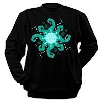 Sea of Thieves - Mandala