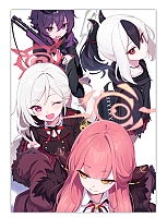 ������ �������� ����� �����