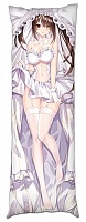 ���������� ��������� � �������� Date A Live - Kurumi Tokisaki ver.2