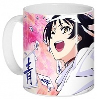 ������ ShimoSeka 350387