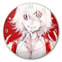     No.1