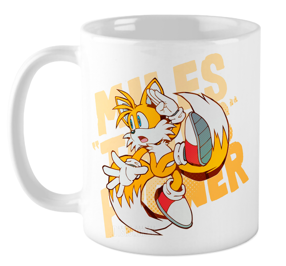 ���������� ������� ������������ ������ �� ����� ����� / Sonic the Hedgehog / �� �����