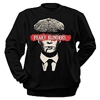 ��������� "The Peaky Blinders" Thomas Shelby