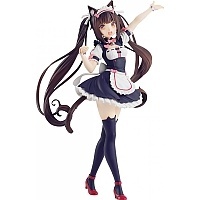  Nekopara POP UP PARADE Chocola