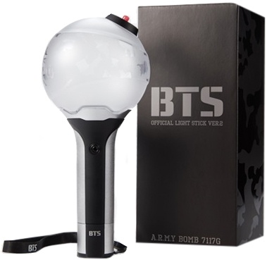 ���� �������� BTS Bangtan Boys