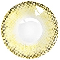    Maxiy Girl PRO Caramel #100-2