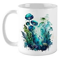 ������ ����� / ����������� ��� �1