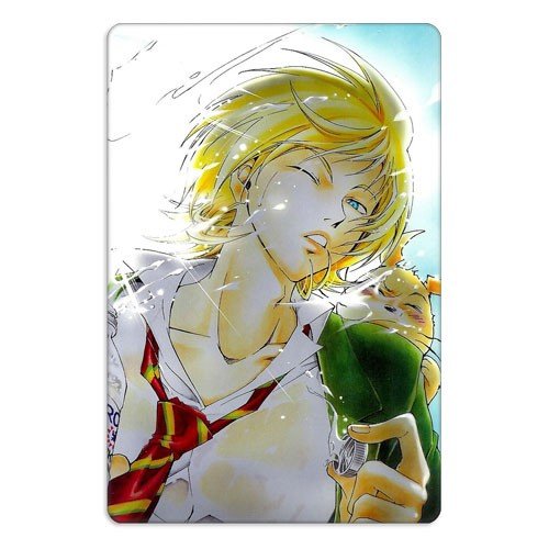 ���������� ������� ������ ��������� ������������� Code: Breaker 316535 �� ����� � ����� ���: ��������� / Code: Breaker