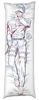 ���������� � �������� Hataraku Saibou - Neutrophil U-1146 Killer T 