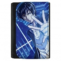 ������� ������ Code: Breaker 331682
