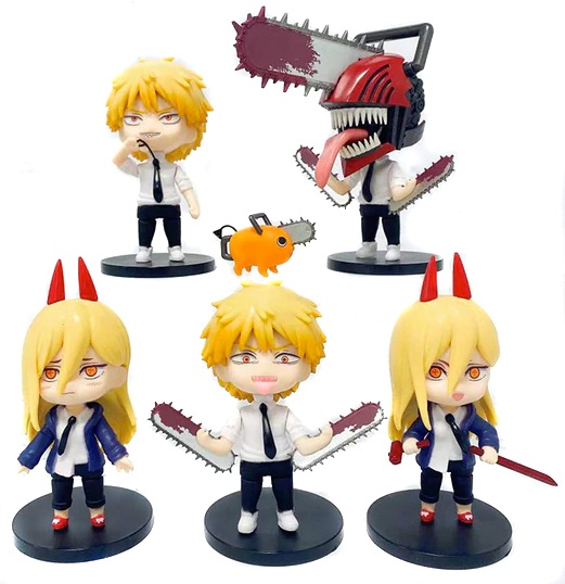 ����� ������� �� ����� ������� ��������� 5 ����