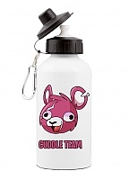 ���������� ������� ��� ���� Fortnite - Cuddle Team Leader