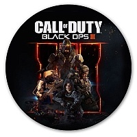 ������ ��� ����� ������� Call of Duty BOIII