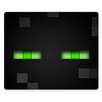 ������ ��� ����� Minecraft 61860
