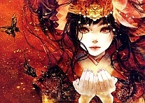 ������ �������� Shiho Enta Art Works
