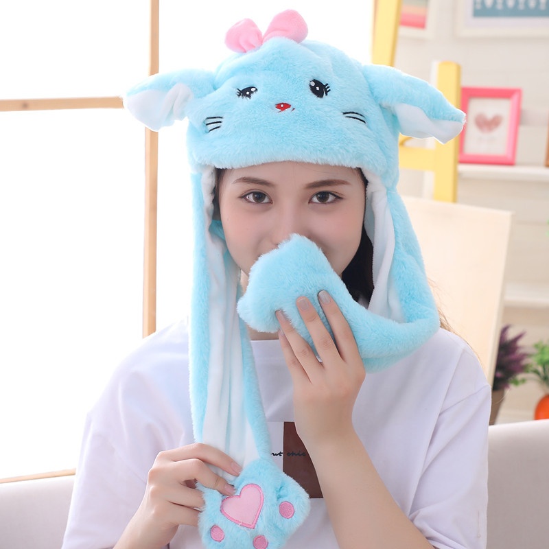 ���������� ������� ����� �������� Tik Tok ����� ������� �� ����� � ����� 