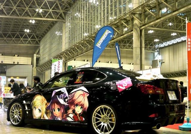 ������� 2010