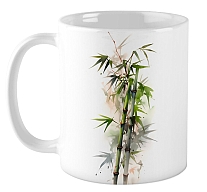 ������ ������ / ����������� ��� �5