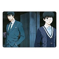 ������ ��������� ���� � ������ �� ����� ��������� ����