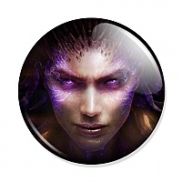 ������ ��������� ���� ��������