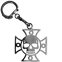    Warhammer 4000 -  