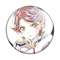 ������ Shojo Kageki Revue Starlight Ani-Art - Futaba Isurugi