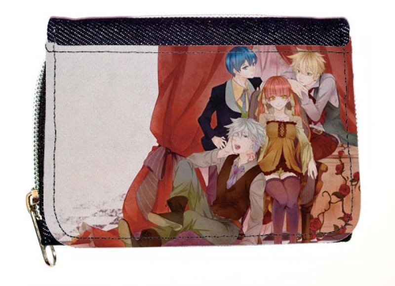 ���������� ������� ������� ��������� La storia della Arcana Famiglia 58514 �� ����� � ����� ������� ����� ������ / La storia della Arcana Famiglia