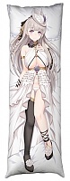 ���������� � �������� Indomitable �� Azur Lane 616257
