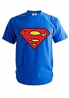 �������� Superman 49633