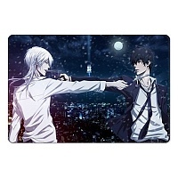 ������ ��������� ������������� Psycho-Pass 308434
