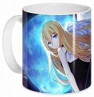 ������ Angels of Death - Rachel Gardner