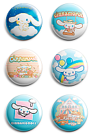 ������ ����������� �1 (����� 6 ����)