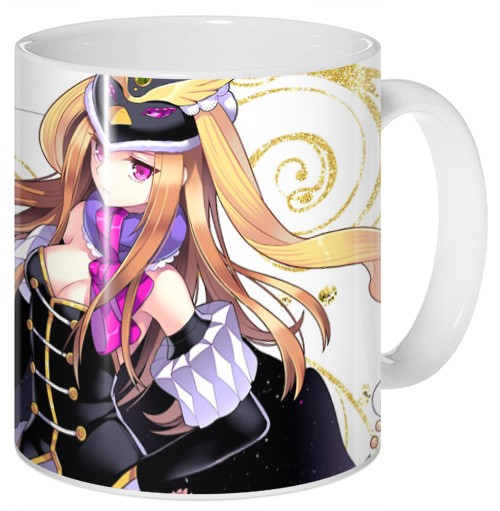 ���������� ������� ������ Mawaru Penguindrum �� ����� � ����� ��������� ������� / Mawaru Penguindrum / ���������� ��������� �������