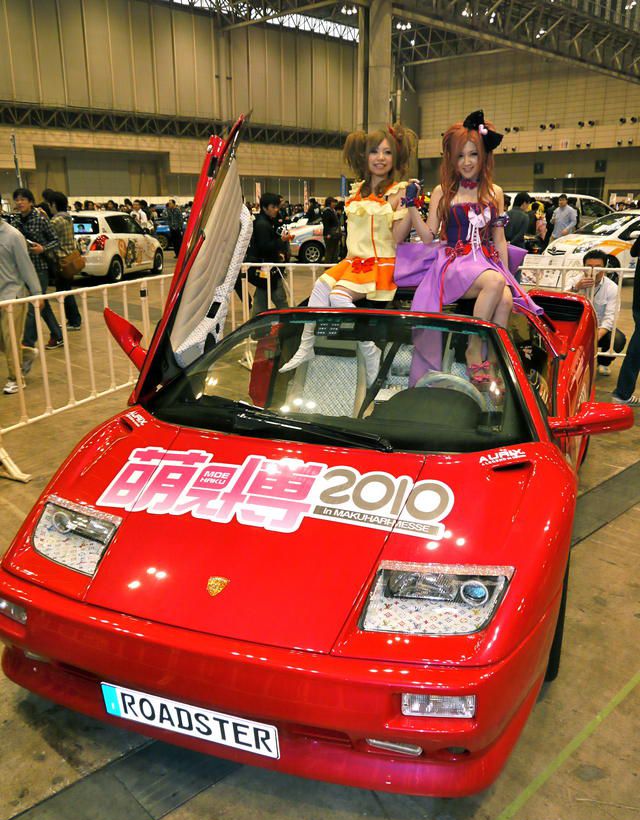 ������� 2010