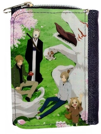 ���������� ������� ������� ��������� Natsume Yuujinchou 62920 �� ����� � ����� ������� ������ ������ / Natsume Yuujinchou / Natsume's Book of Friends