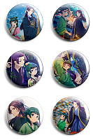 ������ ������� ���������� / ������ � ��� ��� �3 (����� 6 ����)