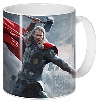 ������ Thor 306757