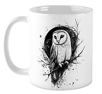 ������ ���� / ����������� ��� �12