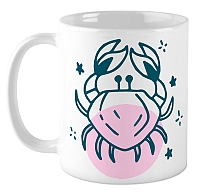 ������ ��� / ����� ������� ��� �16