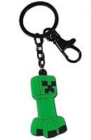  Minecraft No.01