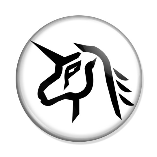 ���������� ������� ������ EXO - Lay Unicorn / Vitakinesis �� ����� � ����� K-Pop / J-Pop / EXO / BTS