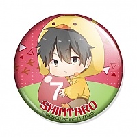 ������ Kagerou Project Chick Ver. - Shintaro