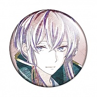  Bungo to Alchemist Ani-Art - Izumi Kyouka